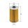 FILTRON PM 805 Kraftstofffilter