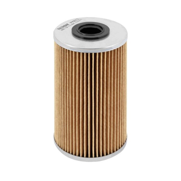 FILTRON PM 811 Kraftstofffilter