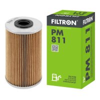 FILTRON PM 811 Kraftstofffilter