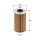 FILTRON PM 811 Kraftstofffilter