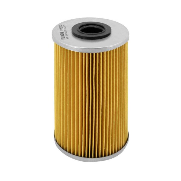 FILTRON PM 812 Kraftstofffilter
