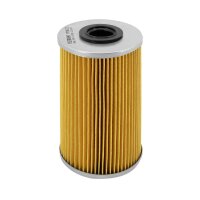 FILTRON PM 812 Kraftstofffilter