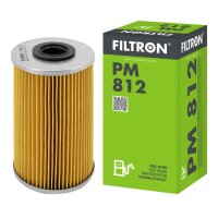 FILTRON PM 812 Kraftstofffilter