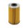 FILTRON PM 812 Kraftstofffilter