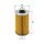 FILTRON PM 812 Kraftstofffilter