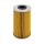 FILTRON PM 812 Kraftstofffilter