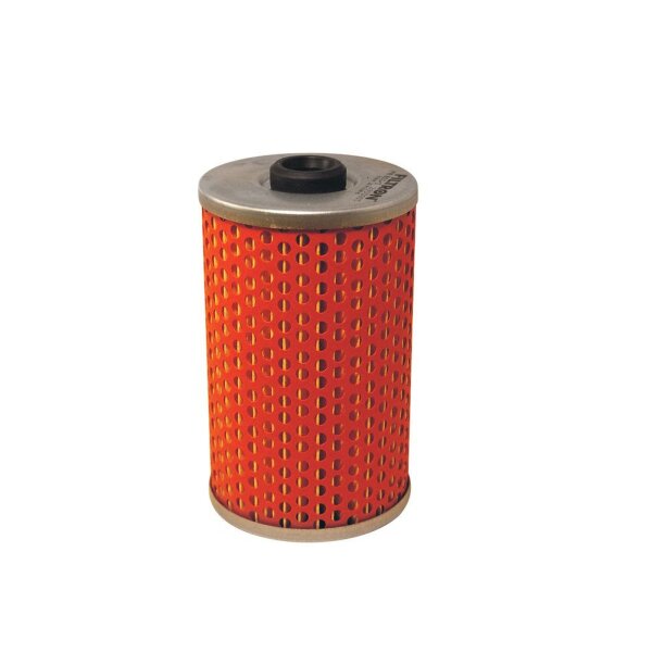 FILTRON PM 813/1 Kraftstofffilter
