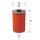 FILTRON PM 813/1 Kraftstofffilter
