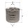 FILTRON PM 819/2 Kraftstofffilter