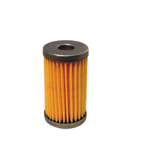 FILTRON PM 999/11 Kraftstofffilter