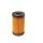 FILTRON PM 999/11 Kraftstofffilter