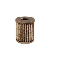 FILTRON PM 999/13 Kraftstofffilter