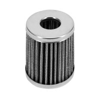 FILTRON PM 999/15 Kraftstofffilter