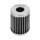 FILTRON PM 999/15 Kraftstofffilter