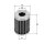 FILTRON PM 999/15 Kraftstofffilter