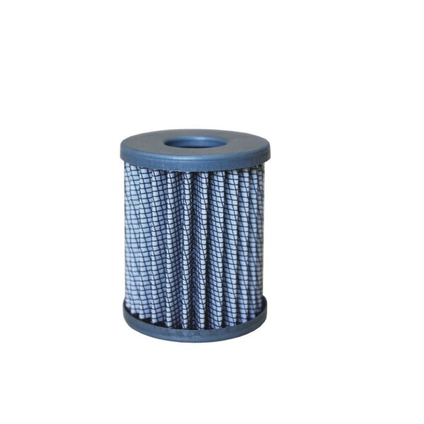 FILTRON PM 999/19 Kraftstofffilter