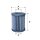 FILTRON PM 999/19 Kraftstofffilter