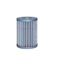 FILTRON PM 999/20 Kraftstofffilter