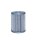 FILTRON PM 999/20 Kraftstofffilter
