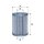 FILTRON PM 999/20 Kraftstofffilter
