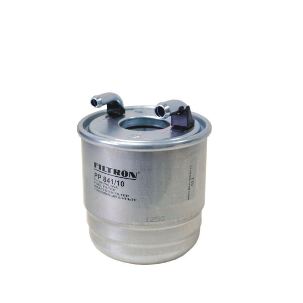 FILTRON PP 841/10 Kraftstofffilter