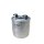 FILTRON PP 841/10 Kraftstofffilter