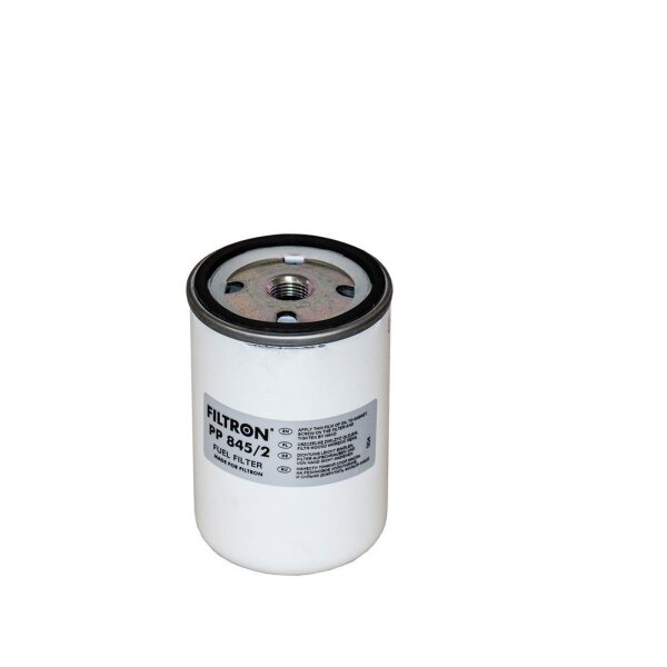 FILTRON PP 845/2 Kraftstofffilter
