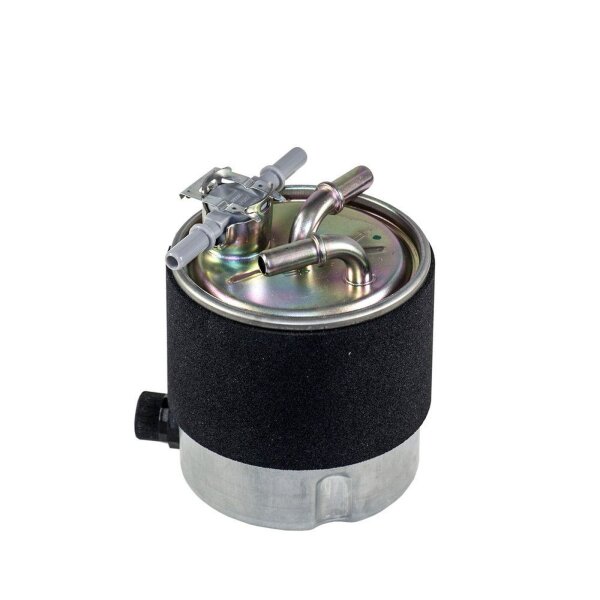 FILTRON PP 857/5 Kraftstofffilter