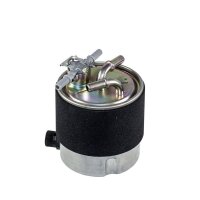 FILTRON PP 857/5 Kraftstofffilter