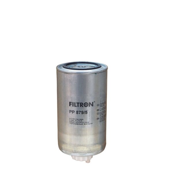 FILTRON PP 879/5 Kraftstofffilter