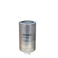 FILTRON PP 879/5 Kraftstofffilter