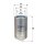 FILTRON PP 879/5 Kraftstofffilter