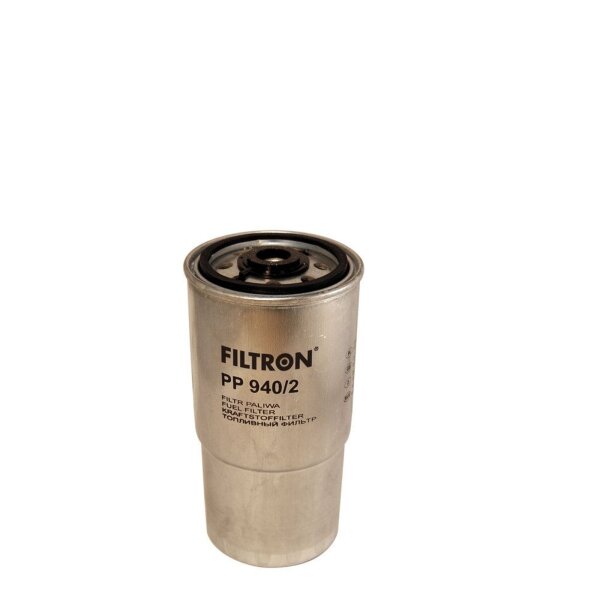 FILTRON PP 940/2 Kraftstofffilter