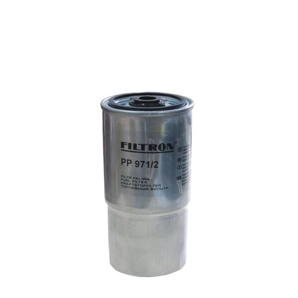 FILTRON PP 971/2 Kraftstofffilter