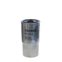 FILTRON PP 971/2 Kraftstofffilter
