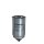 FILTRON PP 979/3 Kraftstofffilter