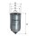 FILTRON PP 979/3 Kraftstofffilter