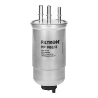 FILTRON PP 988/3 Kraftstofffilter