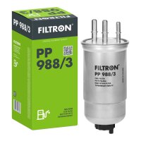 FILTRON PP 988/3 Kraftstofffilter