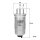FILTRON PP 988/3 Kraftstofffilter