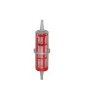 FILTRON PS 878 Kraftstofffilter