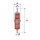 FILTRON PS 878 Kraftstofffilter