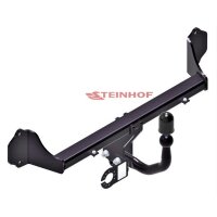 STEINHOF B-043 Anhängevorrichtung