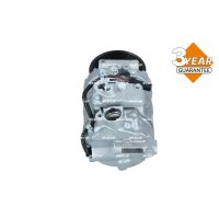 NRF 32579 Kompressor, Klimaanlage