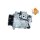NRF 32579 Kompressor, Klimaanlage