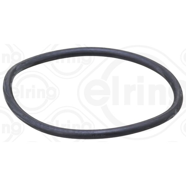 ELRING 002.240 Dichtring