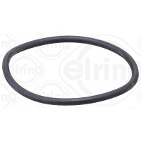 ELRING 002.240 Dichtring