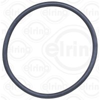 ELRING 002.240 Dichtring