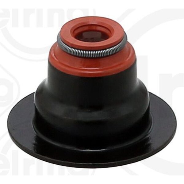 ELRING 007.030 Dichtring, Ventilschaft