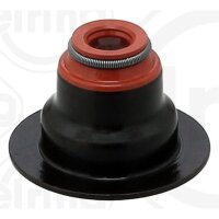 ELRING 007.030 Dichtring, Ventilschaft